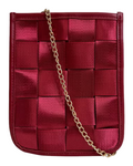 AHDORNED WINNIE BAG