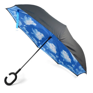 SELINI NEW YORK UMBRELLA