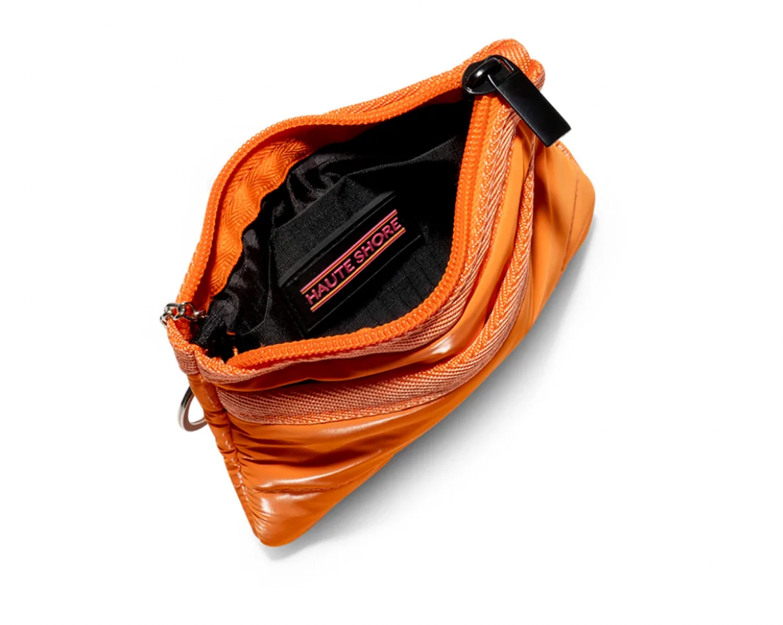 HAUTE SHORE MAX CARD CASE