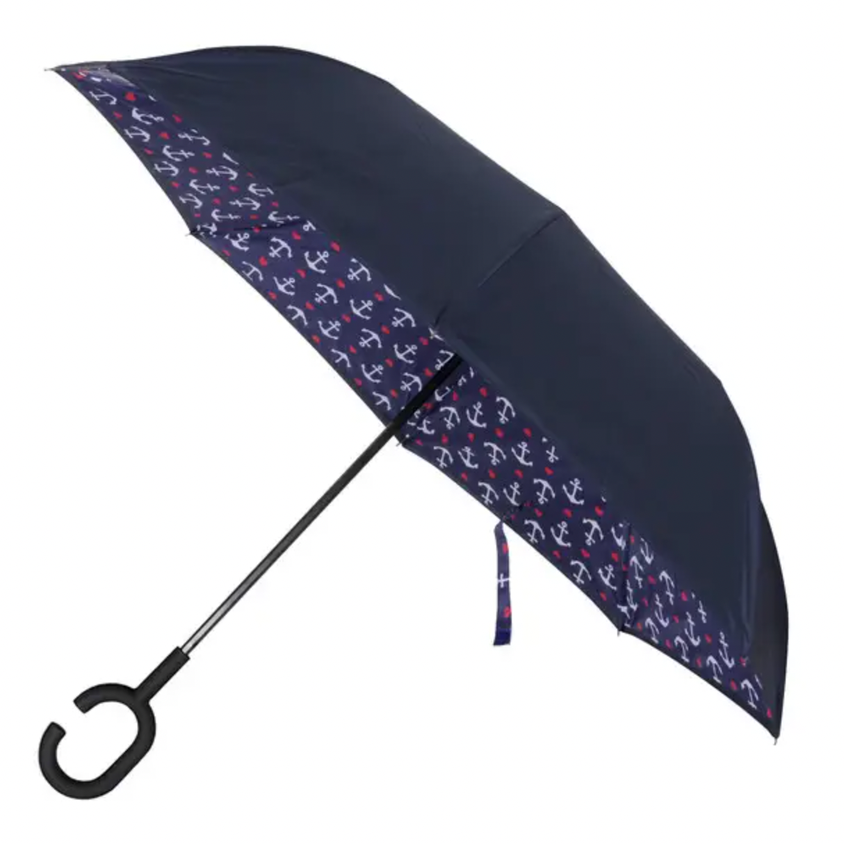 SELINI NEW YORK UMBRELLA