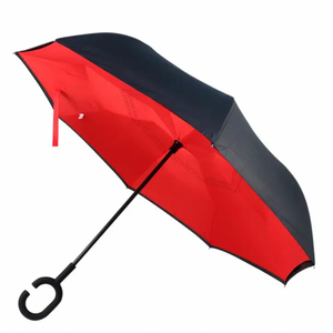 SELINI NEW YORK UMBRELLA